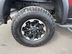 2021 Ram 2500 Crew Cab 4WD Pickup for sale #U678234 - photo 21