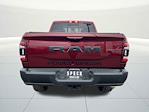 Used 2021 Ram 2500 Power Wagon Crew Cab for sale #U678234 - photo 23