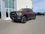 2021 Ram 2500 Crew Cab 4WD Pickup for sale #U678234 - photo 3