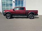 2021 Ram 2500 Crew Cab 4WD Pickup for sale #U678234 - photo 4