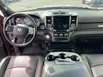 2021 Ram 2500 Crew Cab 4WD Pickup for sale #U678234 - photo 5