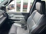 2021 Ram 2500 Crew Cab 4WD Pickup for sale #U678234 - photo 7