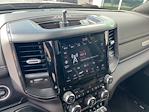 2021 Ram 2500 Crew Cab 4WD Pickup for sale #U678234 - photo 9