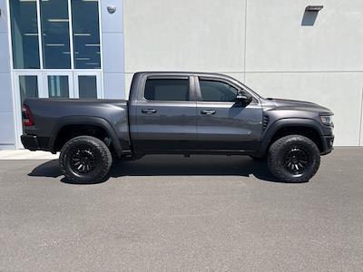 2021 Ram 1500 Crew Cab 4WD Pickup for sale #U685371 - photo 2