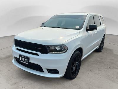 2019 Dodge Durango AWD SUV for sale #U705555 - photo 1