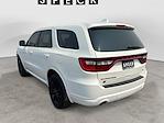 2019 Dodge Durango AWD SUV for sale #U705555 - photo 2