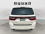 2019 Dodge Durango AWD SUV for sale #U705555 - photo 3