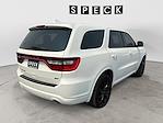 2019 Dodge Durango AWD SUV for sale #U705555 - photo 4