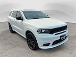 2019 Dodge Durango AWD SUV for sale #U705555 - photo 6
