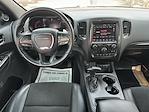 2019 Dodge Durango AWD SUV for sale #U705555 - photo 8
