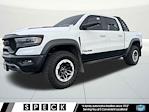 Used 2021 Ram 1500 TRX Crew Cab for sale #U905032 - photo 1