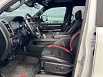 Used 2021 Ram 1500 TRX Crew Cab for sale #U905032 - photo 10