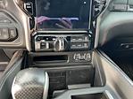 Used 2021 Ram 1500 TRX Crew Cab for sale #U905032 - photo 13
