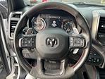 Used 2021 Ram 1500 TRX Crew Cab for sale #U905032 - photo 15