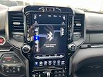Used 2021 Ram 1500 TRX Crew Cab for sale #U905032 - photo 16