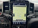 Used 2021 Ram 1500 TRX Crew Cab for sale #U905032 - photo 17