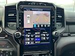 Used 2021 Ram 1500 TRX Crew Cab for sale #U905032 - photo 18