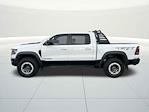 Used 2021 Ram 1500 TRX Crew Cab for sale #U905032 - photo 3