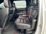 Used 2021 Ram 1500 TRX Crew Cab for sale #U905032 - photo 23