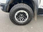 Used 2021 Ram 1500 TRX Crew Cab for sale #U905032 - photo 24