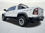 Used 2021 Ram 1500 TRX Crew Cab for sale #U905032 - photo 2