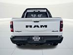 Used 2021 Ram 1500 TRX Crew Cab for sale #U905032 - photo 4