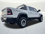 Used 2021 Ram 1500 TRX Crew Cab for sale #U905032 - photo 5