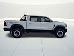 Used 2021 Ram 1500 TRX Crew Cab for sale #U905032 - photo 6
