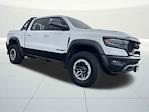 Used 2021 Ram 1500 TRX Crew Cab for sale #U905032 - photo 7
