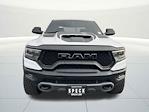 Used 2021 Ram 1500 TRX Crew Cab for sale #U905032 - photo 8