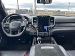 Used 2021 Ram 1500 TRX Crew Cab for sale #U905032 - photo 9