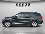2022 Ford Explorer 4WD SUV for sale #UB43457 - photo 2