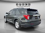 2022 Ford Explorer 4WD SUV for sale #UB43457 - photo 3