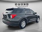 2022 Ford Explorer 4WD SUV for sale #UB43457 - photo 5