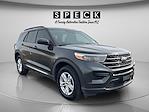 2022 Ford Explorer 4WD SUV for sale #UB43457 - photo 7
