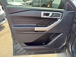 2022 Ford Explorer 4WD SUV for sale #UB43457 - photo 14