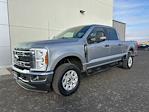 Used 2024 Ford F-250 XLT Crew Cab for sale #UC98206 - photo 1