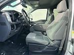 Used 2024 Ford F-250 XLT Crew Cab for sale #UC98206 - photo 3