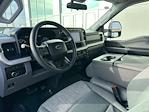 Used 2024 Ford F-250 XLT Crew Cab for sale #UC98206 - photo 4