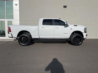 2024 Ram 2500 Crew Cab 4WD Pickup for sale #U276946 - photo 2