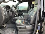 2022 GMC Sierra 2500 Crew Cab 4WD Pickup for sale #UK275101 - photo 10