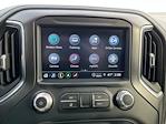 2022 GMC Sierra 2500 Crew Cab 4WD Pickup for sale #UK275101 - photo 15