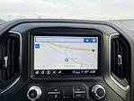 2022 GMC Sierra 2500 Crew Cab 4WD Pickup for sale #UK275101 - photo 16