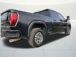 2022 GMC Sierra 2500 Crew Cab 4WD Pickup for sale #UK275101 - photo 2
