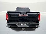 2022 GMC Sierra 2500 Crew Cab 4WD Pickup for sale #UK275101 - photo 3