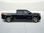 2022 GMC Sierra 2500 Crew Cab 4WD Pickup for sale #UK275101 - photo 4