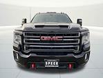 2022 GMC Sierra 2500 Crew Cab 4WD Pickup for sale #UK275101 - photo 1