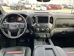 2022 GMC Sierra 2500 Crew Cab 4WD Pickup for sale #UK275101 - photo 5