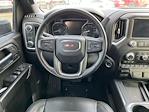 2022 GMC Sierra 2500 Crew Cab 4WD Pickup for sale #UK275101 - photo 6