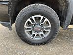2022 GMC Sierra 2500 Crew Cab 4WD Pickup for sale #UK275101 - photo 8